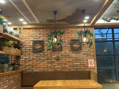-乌记大厨餐厅