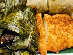 -PHO爺·越南料理(亦庄大族广场店)