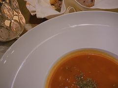 -CHASE Modern Cuisine(崇宁路店)