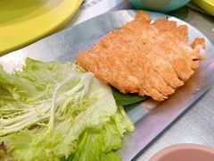 -蔡澜PHO(海岸城店)