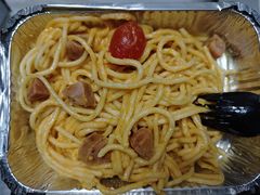 -必胜客(WOW合肥北城店)