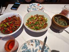 -匠熙小馆(崇文门店)