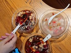 -野山舂·贵州现舂酸汤牛肉(鸿通城店)