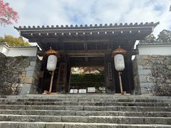 -三千院