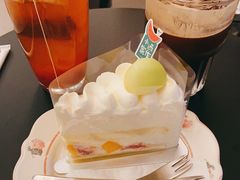 -小西家作(富力爱丁堡店)