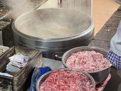 -正宗杨记普洱酸醋米线(总店)