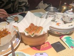 -点都德(长泰广场店)