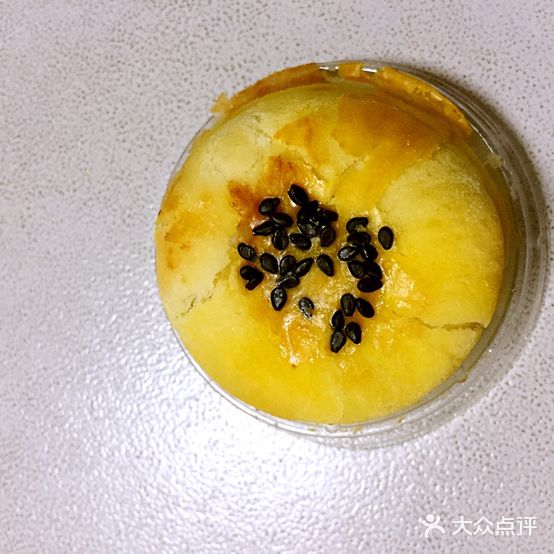 熊猫私房甜品工作室