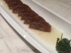 -乾园(天河城店)