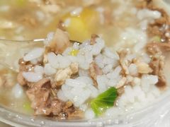 -皮蛋弟砂锅店(总店)