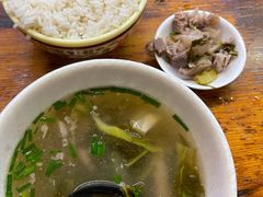 -陈记汤饭(水巷口店)
