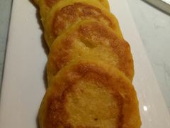 -蕃茄述·好汤自然来(江汉路店)