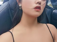 -万兴启丰椰子文化园餐厅