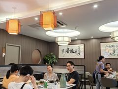 -玲珑阁昆山菜(锦溪店)