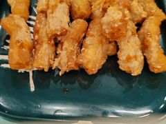 -粤·向群饭店(泮塘路店)