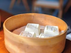 -庆春朴门(前滩太古里店)