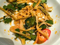 -廊亦舫Lang Yi Fang Restaurant(金桥店)