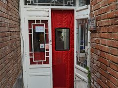 -丽江庭院之丽江往事(安定门店)