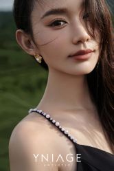 -鱼映像摄影·珍藏级影像品牌