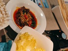 -半天妖烤鱼(印象城店)