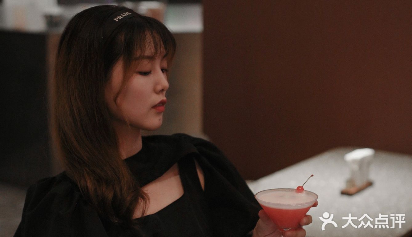 合集｜成都最嗲夜生活指南🍸万象城安逸巷走起