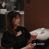 合集｜成都最嗲夜生活指南🍸万象城安逸巷走起