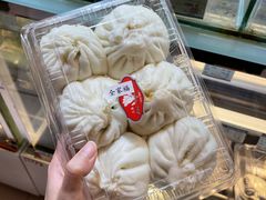 -白玉兰食品(甜云店)