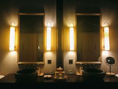 -法云安缦酒店