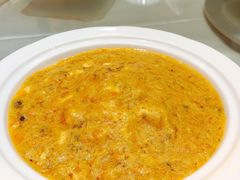 -鼎泰丰(渔阳店)