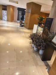 -上海薇琳医疗美容医院