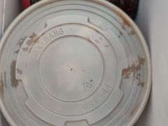 -丁家坡洋芋·观音桥好吃街A区(全国总店)