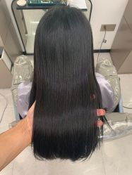-SIEG hair salon