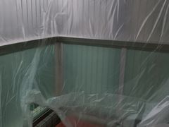 -立邦(益宝装饰城专卖店)