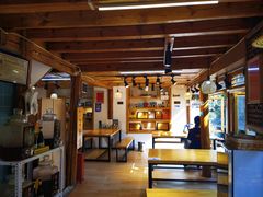 -勺子米线·云南传统小吃市集(四方街店)