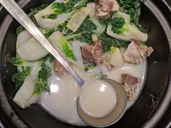 -新榕记滨江壹號