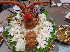 -蟹皇海鲜餐厅