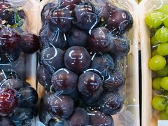 -果蔬好生活超市(新荟城店)