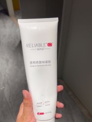 -华臣医疗美容