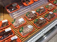 -金鹰超市(国际购物中心新街口店)