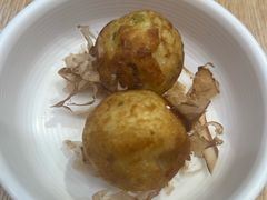 -味千拉面(煌华新纪元购物广场店)