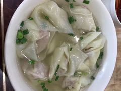 -万福兴(齐门路店)
