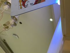 -自由港KTV(王子公主金平店)