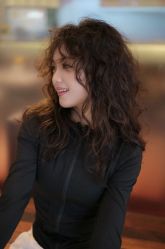 -DX HAIR SALON·发现未知美发沙龙