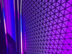 -星聚会KTV(中关村领展购物广场店)