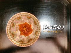 -鮨心和(外滩店)