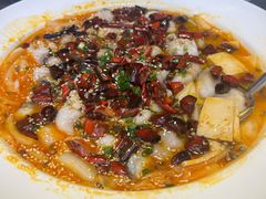 -江南里·新浙菜(苏州大悦城店)