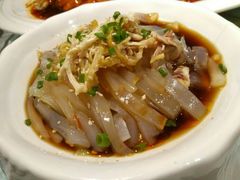 -芳满庭·江浙小馆(1912店)