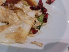 -天成·川菜家宴(礼岗店)
