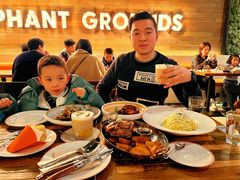 -大象园 ELEPHANT GROUNDS(广州太古汇店)