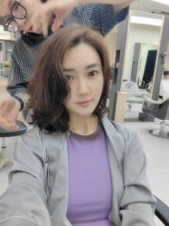-M² LAB HAIR SALON